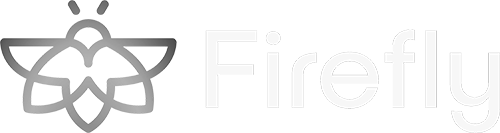 Firefly logo
