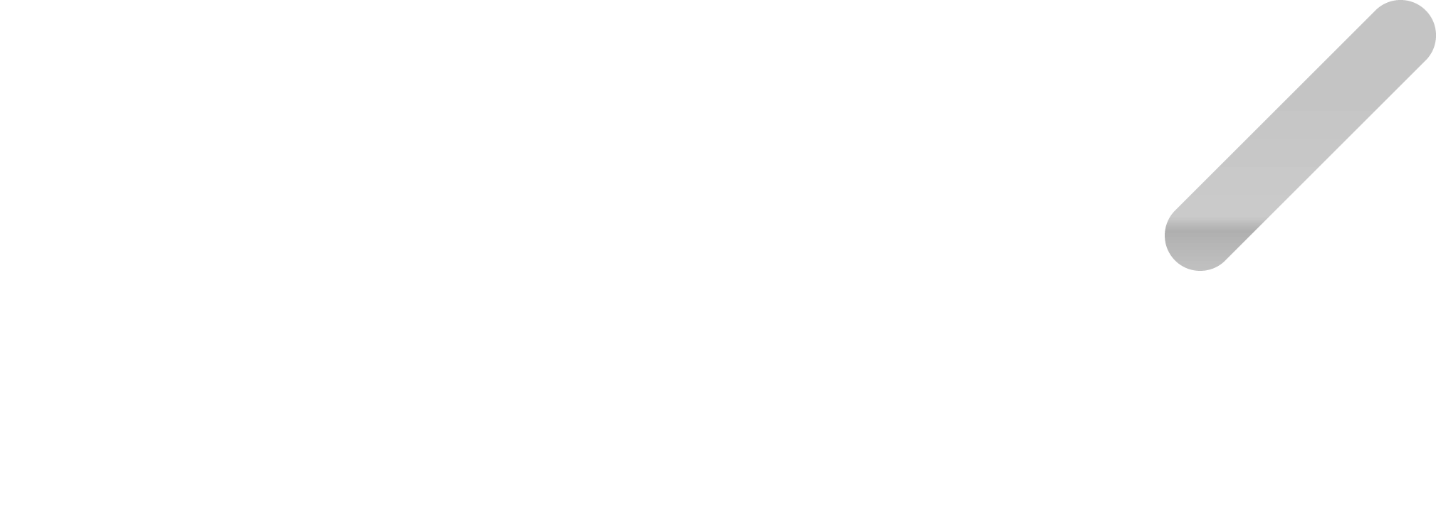 IBEX Logo (1)