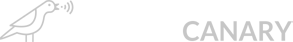 Project-Canary-Official-Logo-350x200-1