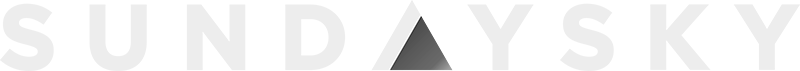 Sundaysky-horizontal-dark.png.original