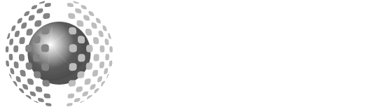 logo-a3p-png-white
