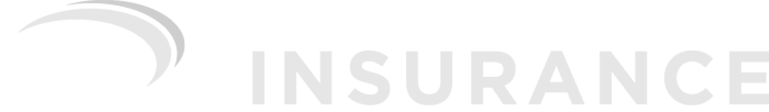 logo-cg-insurance